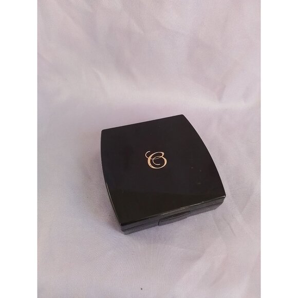 Beauticontrol Perfecting Wet/Dry Finish Foundation CL Bronze 6075 - Picture 2 of 4